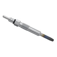 BOSCH Glhkerze "Duraterm", Art.-Nr. 0 250 202 022