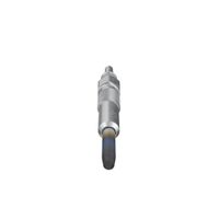 BOSCH Glhkerze "Duraterm", Art.-Nr. 0 250 202 022