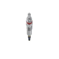 BOSCH Glhkerze "Duraterm", Art.-Nr. 0 250 402 005