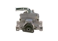 BOSCH Hydraulikpumpe, Lenkung, Art.-Nr. K S00 910 008