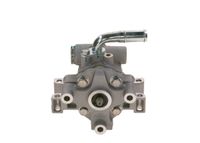 BOSCH Hydraulikpumpe, Lenkung, Art.-Nr. K S00 910 008