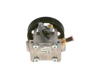 BOSCH Hydraulikpumpe, Lenkung, Art.-Nr. K S01 000 068