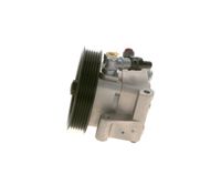 BOSCH Hydraulikpumpe, Lenkung, Art.-Nr. K S01 000 068