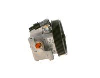 BOSCH Hydraulikpumpe, Lenkung, Art.-Nr. K S01 000 068