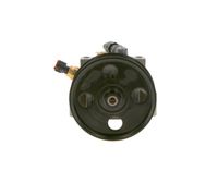BOSCH Hydraulikpumpe, Lenkung, Art.-Nr. K S01 000 068
