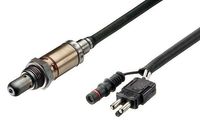 BOSCH Lambdasonde, Art.-Nr. 0 258 003 134