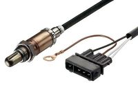 BOSCH Lambdasonde, Art.-Nr. 0 258 003 114