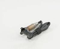 BOSCH Lambdasonde, Art.-Nr. 0 258 003 561