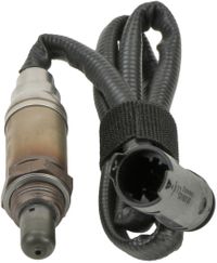 BOSCH Lambdasonde, Art.-Nr. 0 258 003 561