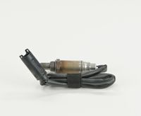 BOSCH Lambdasonde, Art.-Nr. 0 258 003 561