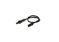 BOSCH Lambdasonde, Art.-Nr. 0 258 003 810