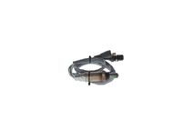 BOSCH Lambdasonde, Art.-Nr. 0 258 003 995