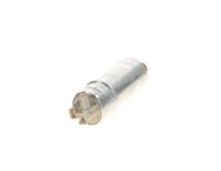 BOSCH Kraftstoffpumpe, Art.-Nr. 0 986 580 129