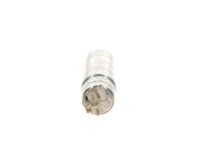 BOSCH Kraftstoffpumpe, Art.-Nr. 0 986 580 129