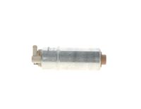 BOSCH Kraftstoffpumpe, Art.-Nr. 0 986 580 129