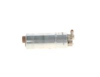 BOSCH Kraftstoffpumpe, Art.-Nr. 0 986 580 129
