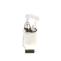 BOSCH Kraftstoff-Frdereinheit, Art.-Nr. 0 986 580 184