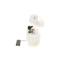 BOSCH Kraftstoff-Frdereinheit, Art.-Nr. 0 986 580 184