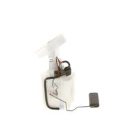 BOSCH Kraftstoff-Frdereinheit, Art.-Nr. 0 986 580 184