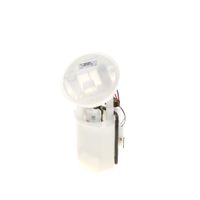 BOSCH Kraftstoff-Frdereinheit, Art.-Nr. 0 986 580 184