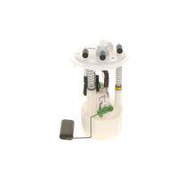 BOSCH Kraftstoff-Frdereinheit, Art.-Nr. 0 986 580 206