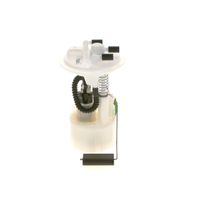 BOSCH Kraftstoff-Frdereinheit, Art.-Nr. 0 986 580 206