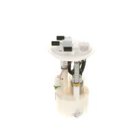 BOSCH Kraftstoff-Frdereinheit, Art.-Nr. 0 986 580 206