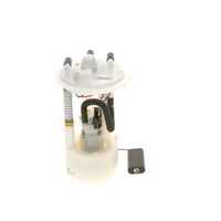BOSCH Kraftstoff-Frdereinheit, Art.-Nr. 0 986 580 206
