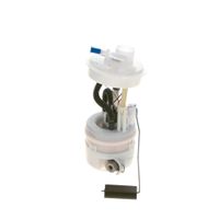 BOSCH Kraftstoff-Frdereinheit, Art.-Nr. 0 986 580 255