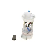 BOSCH Kraftstoff-Frdereinheit, Art.-Nr. 0 986 580 255