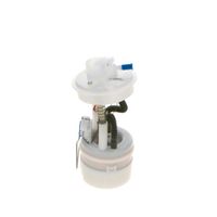 BOSCH Kraftstoff-Frdereinheit, Art.-Nr. 0 986 580 255