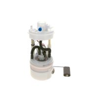 BOSCH Kraftstoff-Frdereinheit, Art.-Nr. 0 986 580 255