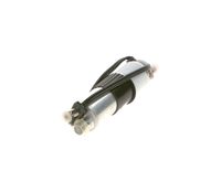 BOSCH Kraftstoffpumpe, Art.-Nr. 0 986 580 371