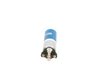 BOSCH Kraftstoffpumpe, Art.-Nr. 0 986 580 372