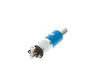 BOSCH Kraftstoffpumpe, Art.-Nr. 0 986 580 372