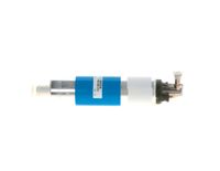 BOSCH Kraftstoffpumpe, Art.-Nr. 0 986 580 372
