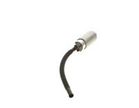 BOSCH Kraftstoffpumpe, Art.-Nr. 0 986 580 803