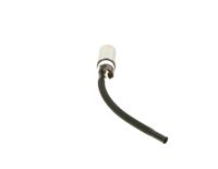 BOSCH Kraftstoffpumpe, Art.-Nr. 0 986 580 803