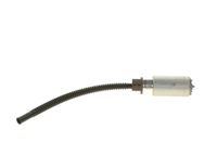 BOSCH Kraftstoffpumpe, Art.-Nr. 0 986 580 803