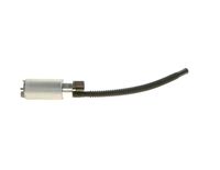 BOSCH Kraftstoffpumpe, Art.-Nr. 0 986 580 803