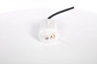 BOSCH Kraftstoffpumpe, Art.-Nr. 0 986 580 825