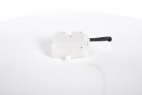 BOSCH Kraftstoffpumpe, Art.-Nr. 0 986 580 825