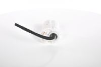 BOSCH Kraftstoffpumpe, Art.-Nr. 0 986 580 825