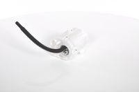BOSCH Kraftstoffpumpe, Art.-Nr. 0 986 580 825