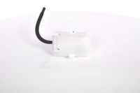 BOSCH Kraftstoffpumpe, Art.-Nr. 0 986 580 825