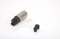 BOSCH Kraftstoffpumpe, Art.-Nr. 0 986 580 908