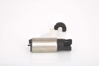 BOSCH Kraftstoffpumpe, Art.-Nr. 0 986 580 908
