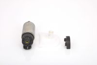 BOSCH Kraftstoffpumpe, Art.-Nr. 0 986 580 908