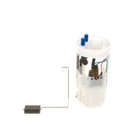 BOSCH Kraftstoff-Frdereinheit, Art.-Nr. 0 986 580 934