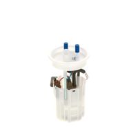 BOSCH Kraftstoff-Frdereinheit, Art.-Nr. 0 986 580 934